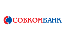Банк Совкомбанк в Колтубановском