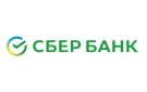 Банк Сбербанк России в Колтубановском