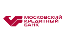 Банк Московский Кредитный Банк в Колтубановском